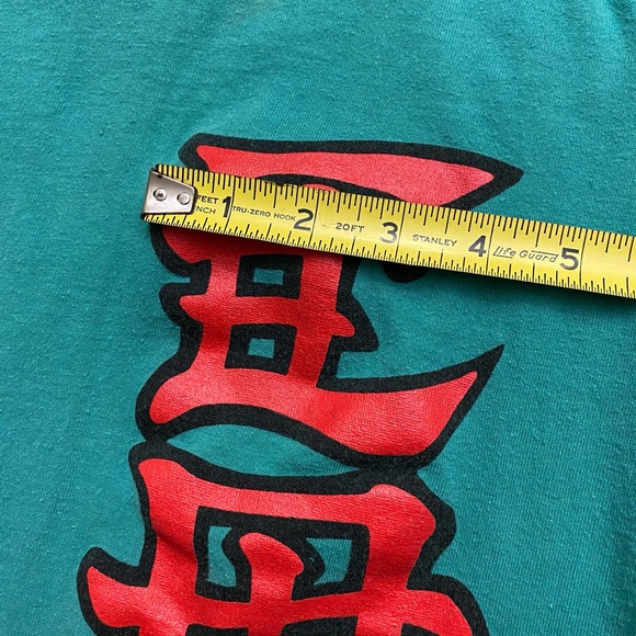 89 POWELL PERALTA Steve Cabarello Dragon - Picture 16 of 16